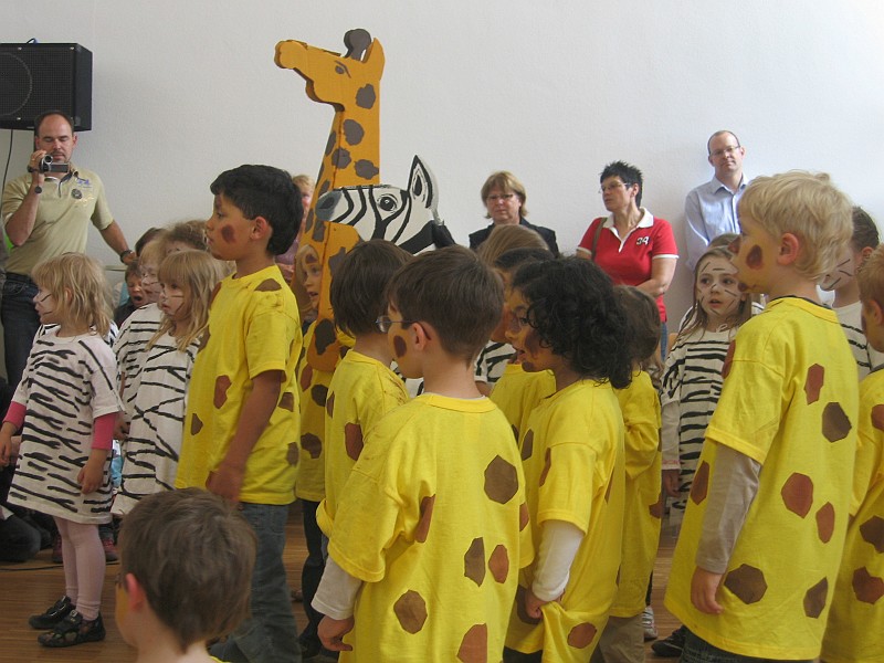 09 06 27 Kindermusical (20).JPG